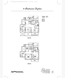 Spottiswoode Suites (D2), Apartment #219695311
